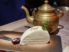 -那时新疆·车师(大宁音乐广场店)