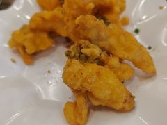 -鱼醉无骨鱼·中山脆肉鲩(荔湾路店)