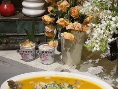 -小喜客·云南特色菜(纳西庭院店)