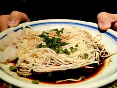 -老头儿油爆虾·知味杭州(爱琴海购物中心)