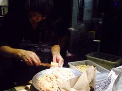 iphone_upload_pic-糖朝(尖沙咀店)