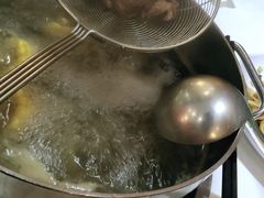 -陈记顺和牛肉火锅馆(天河北路店)
