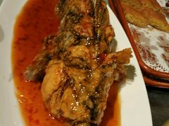 -桂林肥仔·中华餐饮名店(园湖店)