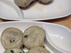 -小杨生煎(周浦万达店)