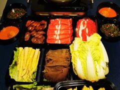 -王家渡火锅店(棕榈泉店)