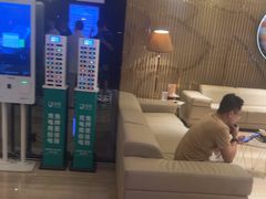 -皇室假期美食水疗会(春风路店)