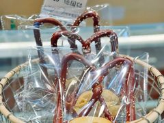 -七号面包店(大洋国际店)