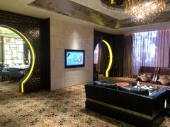 -舜和巴西烤肉餐厅(舜和国际店)