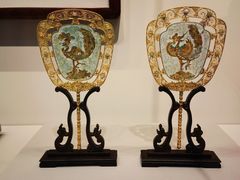 -北京工艺美术博物馆