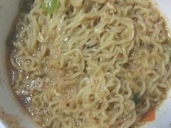 -城隍庙生煎(芙蓉街店)