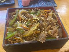 -兄弟船精致料理(万科蓝山店)