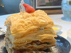 -茉里乐章(花园店)
