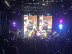 -瓦肆 VAS ear(普陀沪西店)