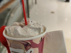 -DQ·蛋糕·冰淇淋(合生汇店)