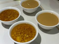 -望蝎门羊蝎子火锅(祭城店)