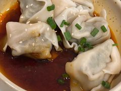 -鹿港小镇(黄金店)