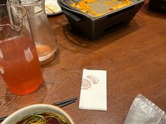 -唐山宴大唐州府精品中餐