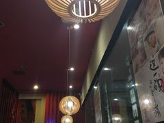 -味千拉面(煌华新纪元购物广场店)