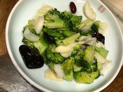 -小吊梨汤·北京菜(香山店)