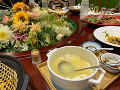 -和源祥·日照菜扛把子(万平口一店)