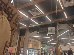 -破店肥哈·东北烧烤·夜宵(南山保利店)