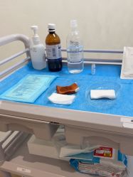 -深圳米兰柏羽医疗美容医院