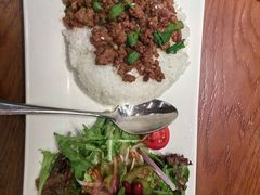 -bluefrog蓝蛙(悠唐购物中心店)