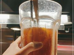 -禄婶鸡煲·打边炉