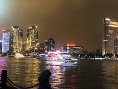 -宝莱纳餐厅(滨江店)