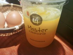 -匠和风精致料理(宁德万达店)