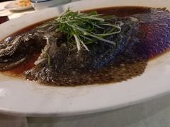 -云中小雅