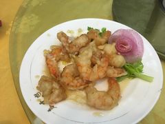 -泰丰楼(前门西大街店)