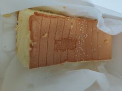-汤姆大师傅鲜香牛肉饼(深圳保利文化广场店)
