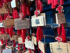 -峨眉山报国寺