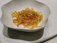 -梅花香里大酒店(郁金香路店)