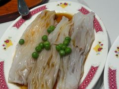 -火啫啫·粤式啫啫煲(南通首店)