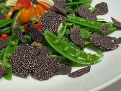 -一坐一忘云南菜(卓悦中心)