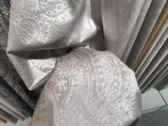 -红星美凯龙(上海沪南店)