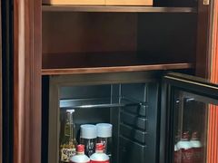 -小凤仙公馆酒店