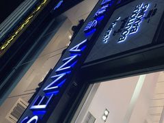 -罗森尼娜(解放西路店)