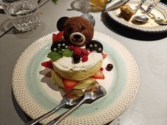 -西堤厚牛排(国瑞店)