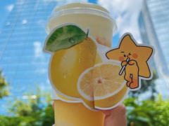 -大卡司DAKASI(连城新天地店)