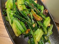 -粤集·手工粤菜(皇庭广场店)