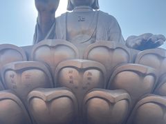 -龙口南山旅游景区