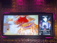-星聚会KTV(龙湖上海奉贤天街店)