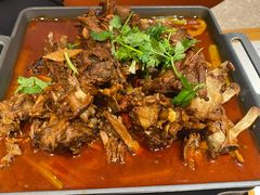 -杨氏青龙虾·吃蟹季(珠江路店)