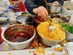 -小罗子汤店(大士院总店)