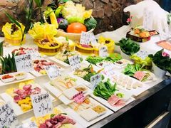 -苏大嘴海鲜牧场(奥林匹克店)