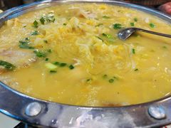-石老头关东饺子王·东北菜(嘉华鑫城店)