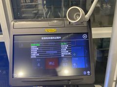 -OXYGYM 奥美氧舱运动中心(朝阳大悦城店)